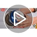 Jensons Essentials Stainless Steel 4