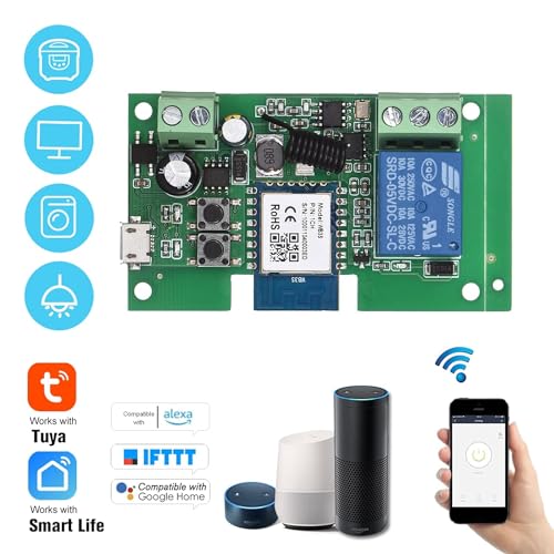 Navkar Systems Combo-CN233 Secure Metal