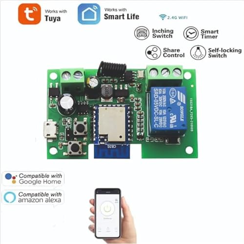 Navkar Systems Combo-CN233 Secure Metal