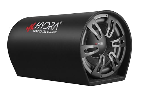 Hydra HY-Sonic 10ABT 10 Inch
