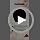 Hydra HY-Sonic 10ABT 10 Inch