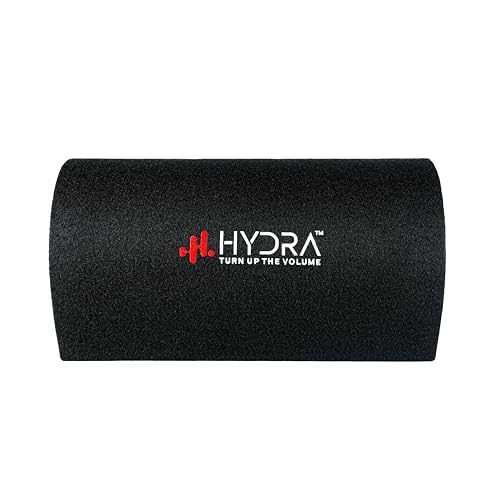Hydra HY-Sonic 10ABT 10 Inch