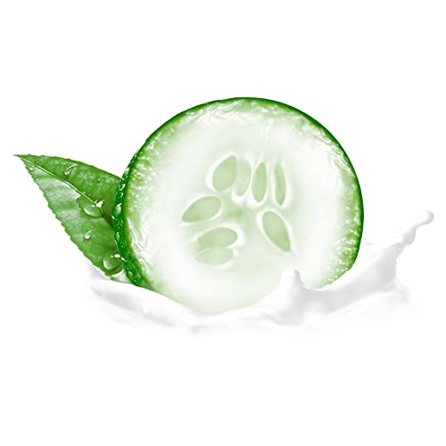 Dove Antiperspirant Cucumber & Green