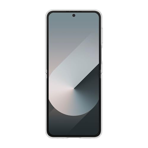 Samsung Galaxy Z Flip 6