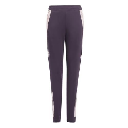 adidas AFC TR PNT Y Purple