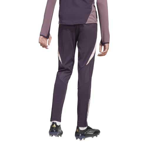 adidas AFC TR PNT Y Purple - Image 3