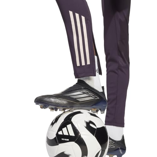 adidas AFC TR PNT Y Purple - Image 5