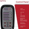 Lifelong LLM486 Powerful Electric