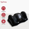 Lifelong LLM486 Powerful Electric