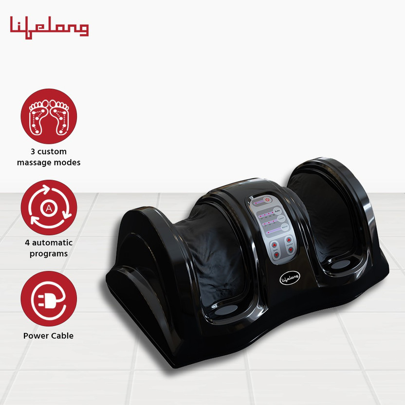 Lifelong LLM486 Powerful Electric