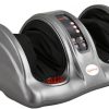 Lifelong LLM486 Powerful Electric