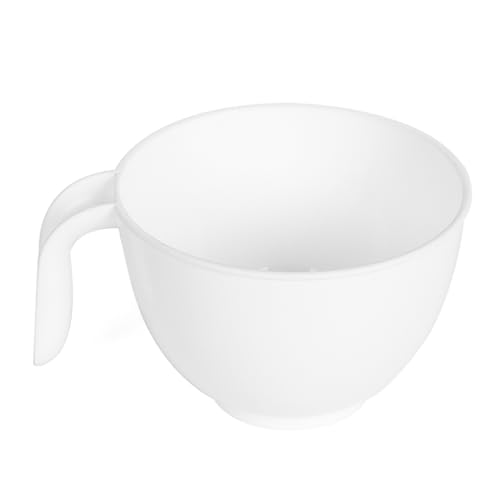 My First Appliances Stand Mixer, 3Y+ - Image 5