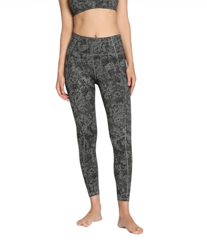 Puma Women Leggings