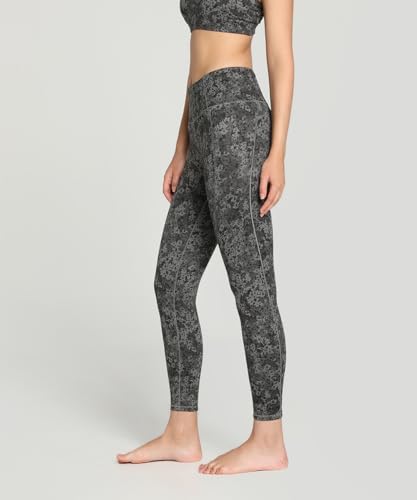 Puma Women Leggings - Image 2