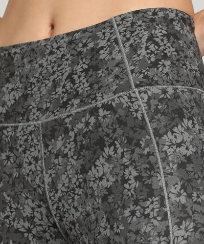 Puma Women Leggings - Image 3