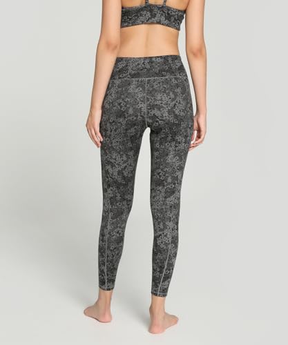 Puma Women Leggings - Image 4