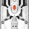 Portronics Toad 8 Ambidextrous Optical