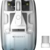 Portronics Toad 8 Ambidextrous Optical
