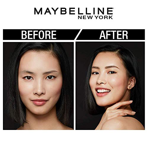 Maybelline New York's Define &