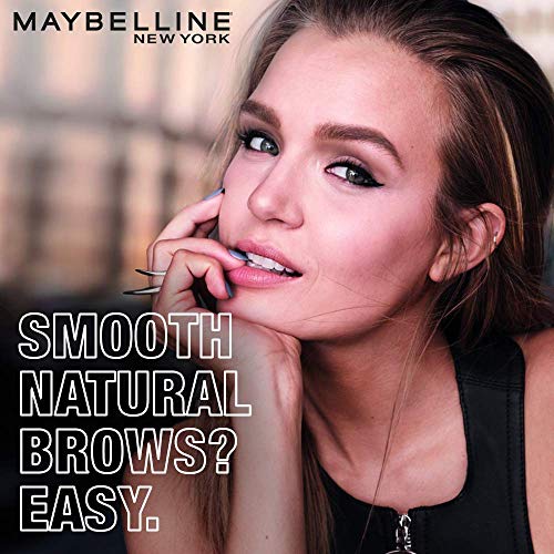 Maybelline New York's Define &