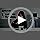 Hollyland Wireless Lavalier Microphone
