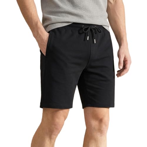 Nobero V2 Shorts for Men