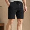 Nobero V2 Shorts for Men