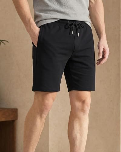 Nobero V2 Shorts for Men