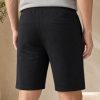 Nobero V2 Shorts for Men