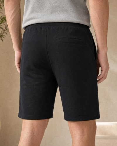 Nobero V2 Shorts for Men