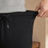 Nobero V2 Shorts for Men
