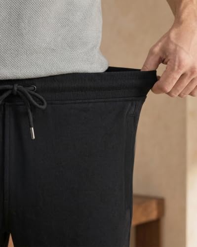 Nobero V2 Shorts for Men