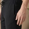 Nobero V2 Shorts for Men