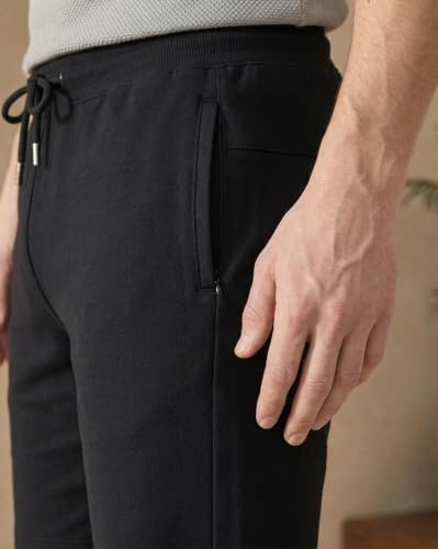Nobero V2 Shorts for Men