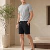 Nobero V2 Shorts for Men