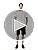 Nobero V2 Shorts for Men