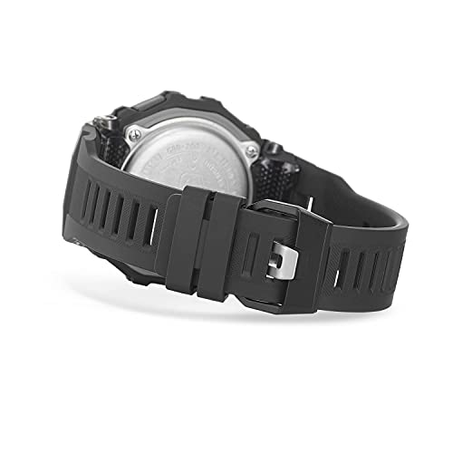 Casio G-Shock GBD-200-1DR Digital Dial