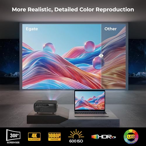 E Gate K9 Pro-Max 6X