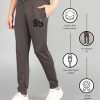 Alan Jones Clothing Men Mid