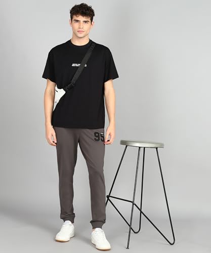 Alan Jones Clothing Men Mid