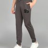 Alan Jones Clothing Men Mid