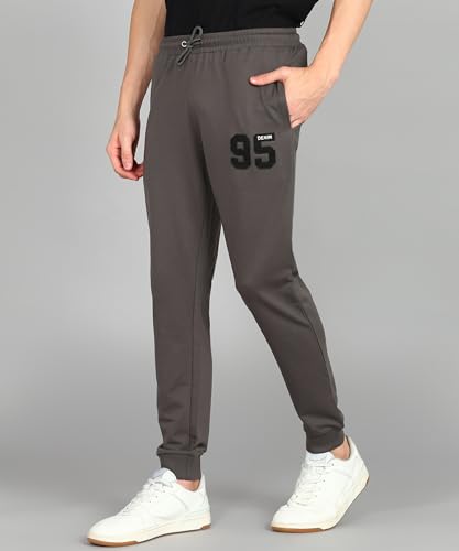 Alan Jones Clothing Men Mid