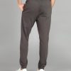 Alan Jones Clothing Men Mid