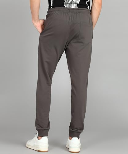 Alan Jones Clothing Men Mid