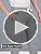 Alan Jones Clothing Men Mid