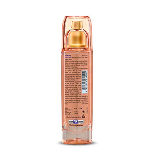 Engage Homme Eau De Parfum