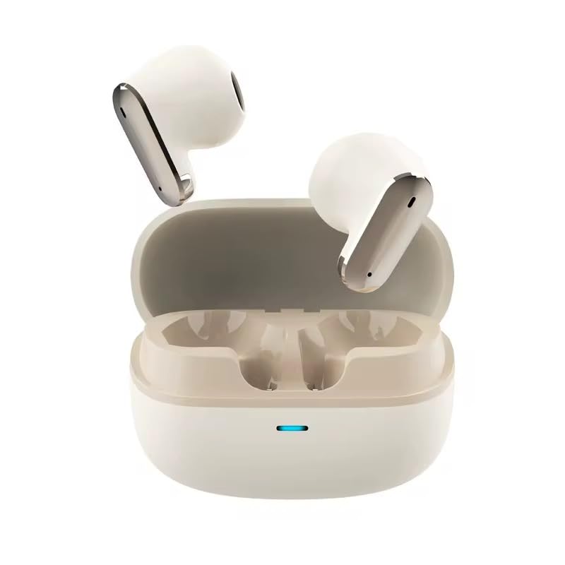 Life Like TWS in-Ear Earbuds
