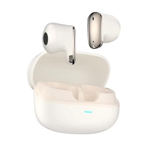 Life Like TWS in-Ear Earbuds