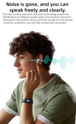 Life Like TWS in-Ear Earbuds