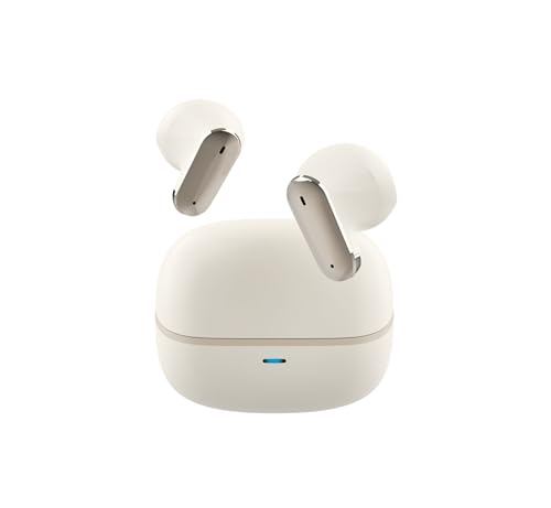 Life Like TWS in-Ear Earbuds
